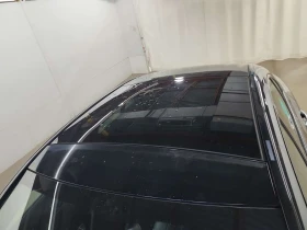 Mercedes-Benz C 43 AMG * 43 * CARFAX * 2 КЛЮЧА * ПАНОРАМА | Auto.bg — изображение 6 Mercedes-Benz C 43 AMG * 43 * CARFAX * 2 КЛЮЧА * ПАНОРАМА | Auto.bg — изображение 6