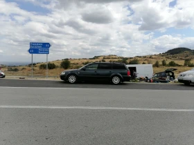 VW Passat B5+ - Car24.bg VW Passat B5+