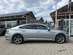 VW Arteon 2.0TDI#R-LINE#FACELIFT#MATRIX#ALCANTARA#DISTR#CAM - 26999 € / 52805.45 лв. - 85310020 5 | Car24.bg VW Arteon 2.0TDI#R-LINE#FACELIFT#MATRIX#ALCANTARA#DISTR#CAM - 26999 € / 52805.45 лв. - 85310020 5