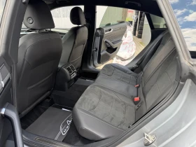 VW Arteon 2.0TDI#R-LINE#FACELIFT#MATRIX#ALCANTARA#DISTR#CAM - 26999 € / 52805.45 лв. - 85310020 12 | Car24.bg VW Arteon 2.0TDI#R-LINE#FACELIFT#MATRIX#ALCANTARA#DISTR#CAM - 26999 € / 52805.45 лв. - 85310020 12