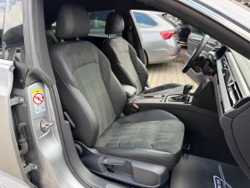 VW Arteon 2.0TDI#R-LINE#FACELIFT#MATRIX#ALCANTARA#DISTR#CAM - 26999 € / 52805.45 лв. - 85310020 9 | Car24.bg VW Arteon 2.0TDI#R-LINE#FACELIFT#MATRIX#ALCANTARA#DISTR#CAM - 26999 € / 52805.45 лв. - 85310020 9