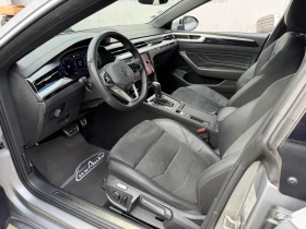 VW Arteon 2.0TDI#R-LINE#FACELIFT#MATRIX#ALCANTARA#DISTR#CAM - 26999 € / 52805.45 лв. - 85310020 10 | Car24.bg VW Arteon 2.0TDI#R-LINE#FACELIFT#MATRIX#ALCANTARA#DISTR#CAM - 26999 € / 52805.45 лв. - 85310020 10