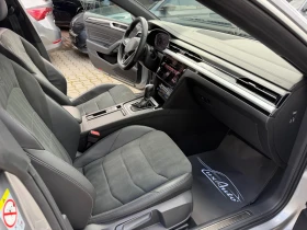 VW Arteon 2.0TDI#R-LINE#FACELIFT#MATRIX#ALCANTARA#DISTR#CAM - 26999 € / 52805.45 лв. - 85310020 8 | Car24.bg VW Arteon 2.0TDI#R-LINE#FACELIFT#MATRIX#ALCANTARA#DISTR#CAM - 26999 € / 52805.45 лв. - 85310020 8