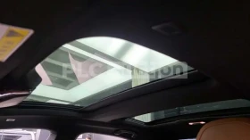 BMW 840 GRAN COUPE* HUD* HARMAN KARDON* TWO TONE* M-PACK* - 33300 € / 65129.14 лв. - 34500364 16 | Car24.bg BMW 840 GRAN COUPE* HUD* HARMAN KARDON* TWO TONE* M-PACK* - 33300 € / 65129.14 лв. - 34500364 16