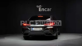 BMW 840 GRAN COUPE* HUD* HARMAN KARDON* TWO TONE* M-PACK* - 33300 € / 65129.14 лв. - 34500364 4 | Car24.bg BMW 840 GRAN COUPE* HUD* HARMAN KARDON* TWO TONE* M-PACK* - 33300 € / 65129.14 лв. - 34500364 4