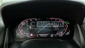 BMW 840 GRAN COUPE* HUD* HARMAN KARDON* TWO TONE* M-PACK* - 33300 € / 65129.14 лв. - 34500364 9 | Car24.bg BMW 840 GRAN COUPE* HUD* HARMAN KARDON* TWO TONE* M-PACK* - 33300 € / 65129.14 лв. - 34500364 9