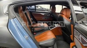 BMW 840 GRAN COUPE* HUD* HARMAN KARDON* TWO TONE* M-PACK* - 33300 € / 65129.14 лв. - 34500364 13 | Car24.bg BMW 840 GRAN COUPE* HUD* HARMAN KARDON* TWO TONE* M-PACK* - 33300 € / 65129.14 лв. - 34500364 13