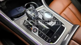 BMW 840 GRAN COUPE* HUD* HARMAN KARDON* TWO TONE* M-PACK* - 33300 € / 65129.14 лв. - 34500364 10 | Car24.bg BMW 840 GRAN COUPE* HUD* HARMAN KARDON* TWO TONE* M-PACK* - 33300 € / 65129.14 лв. - 34500364 10