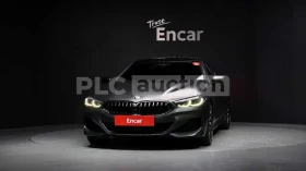 BMW 840 GRAN COUPE* HUD* HARMAN KARDON* TWO TONE* M-PACK* - 33300 € / 65129.14 лв. - 34500364 3 | Car24.bg BMW 840 GRAN COUPE* HUD* HARMAN KARDON* TWO TONE* M-PACK* - 33300 € / 65129.14 лв. - 34500364 3