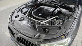 BMW 840 GRAN COUPE* HUD* HARMAN KARDON* TWO TONE* M-PACK* - 33300 € / 65129.14 лв. - 34500364 5 | Car24.bg BMW 840 GRAN COUPE* HUD* HARMAN KARDON* TWO TONE* M-PACK* - 33300 € / 65129.14 лв. - 34500364 5