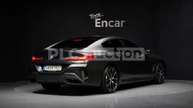 BMW 840 GRAN COUPE* HUD* HARMAN KARDON* TWO TONE* M-PACK* - 33300 € / 65129.14 лв. - 34500364 2 | Car24.bg BMW 840 GRAN COUPE* HUD* HARMAN KARDON* TWO TONE* M-PACK* - 33300 € / 65129.14 лв. - 34500364 2