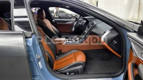BMW 840 GRAN COUPE* HUD* HARMAN KARDON* TWO TONE* M-PACK* - 33300 € / 65129.14 лв. - 34500364 12 | Car24.bg BMW 840 GRAN COUPE* HUD* HARMAN KARDON* TWO TONE* M-PACK* - 33300 € / 65129.14 лв. - 34500364 12