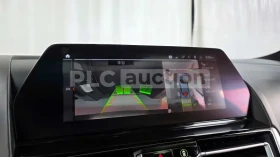 BMW 840 GRAN COUPE* HUD* HARMAN KARDON* TWO TONE* M-PACK* - 33300 € / 65129.14 лв. - 34500364 11 | Car24.bg BMW 840 GRAN COUPE* HUD* HARMAN KARDON* TWO TONE* M-PACK* - 33300 € / 65129.14 лв. - 34500364 11