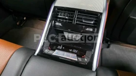 BMW 840 GRAN COUPE* HUD* HARMAN KARDON* TWO TONE* M-PACK* - 33300 € / 65129.14 лв. - 34500364 14 | Car24.bg BMW 840 GRAN COUPE* HUD* HARMAN KARDON* TWO TONE* M-PACK* - 33300 € / 65129.14 лв. - 34500364 14