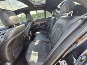 Mercedes-Benz E 63 AMG 4MATIC+ | Auto.bg — изображение 10 Mercedes-Benz E 63 AMG 4MATIC+ | Auto.bg — изображение 10