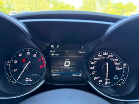 Alfa Romeo Giulia QUADROFOGLIO* CARBON* FULL* КРАЙНА ЦЕНА ДО БЪЛГАРИ | Auto.bg — изображение 8 Alfa Romeo Giulia QUADROFOGLIO* CARBON* FULL* КРАЙНА ЦЕНА ДО БЪЛГАРИ | Auto.bg — изображение 8