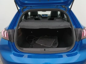 Peugeot 208 GT Pack - 15900 € / 31097.70 лв. - 48548917 11 | Car24.bg Peugeot 208 GT Pack - 15900 € / 31097.70 лв. - 48548917 11