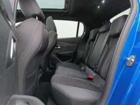 Peugeot 208 GT Pack - 15900 € / 31097.70 лв. - 48548917 13 | Car24.bg Peugeot 208 GT Pack - 15900 € / 31097.70 лв. - 48548917 13