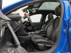 Peugeot 208 GT Pack - 15900 € / 31097.70 лв. - 48548917 17 | Car24.bg Peugeot 208 GT Pack - 15900 € / 31097.70 лв. - 48548917 17