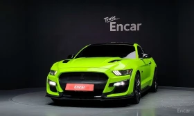Ford Mustang GT* 5.0* V8* ПОДГРЕВ* ОБДУХВАНЕ* КАМЕРА* КЕЙЛЕС* - 17200 € / 33640.28 лв. - 22288289 3 | Car24.bg Ford Mustang GT* 5.0* V8* ПОДГРЕВ* ОБДУХВАНЕ* КАМЕРА* КЕЙЛЕС* - 17200 € / 33640.28 лв. - 22288289 3