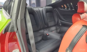 Ford Mustang GT* 5.0* V8* ПОДГРЕВ* ОБДУХВАНЕ* КАМЕРА* КЕЙЛЕС* - 17200 € / 33640.28 лв. - 22288289 16 | Car24.bg Ford Mustang GT* 5.0* V8* ПОДГРЕВ* ОБДУХВАНЕ* КАМЕРА* КЕЙЛЕС* - 17200 € / 33640.28 лв. - 22288289 16
