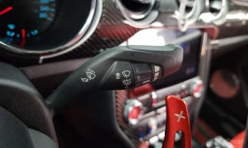 Ford Mustang GT* 5.0* V8* ПОДГРЕВ* ОБДУХВАНЕ* КАМЕРА* КЕЙЛЕС* - 17200 € / 33640.28 лв. - 22288289 9 | Car24.bg Ford Mustang GT* 5.0* V8* ПОДГРЕВ* ОБДУХВАНЕ* КАМЕРА* КЕЙЛЕС* - 17200 € / 33640.28 лв. - 22288289 9