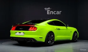 Ford Mustang GT* 5.0* V8* ПОДГРЕВ* ОБДУХВАНЕ* КАМЕРА* КЕЙЛЕС* - 17200 € / 33640.28 лв. - 22288289 2 | Car24.bg Ford Mustang GT* 5.0* V8* ПОДГРЕВ* ОБДУХВАНЕ* КАМЕРА* КЕЙЛЕС* - 17200 € / 33640.28 лв. - 22288289 2