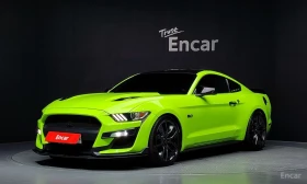 Ford Mustang GT* 5.0* V8* ПОДГРЕВ* ОБДУХВАНЕ* КАМЕРА* КЕЙЛЕС* - Car24.bg Ford Mustang GT* 5.0* V8* ПОДГРЕВ* ОБДУХВАНЕ* КАМЕРА* КЕЙЛЕС*