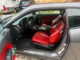 Dodge Challenger SXT + - 26200 € / 51242.75 лв. - 54429511 11 | Car24.bg Dodge Challenger SXT + - 26200 € / 51242.75 лв. - 54429511 11