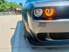 Dodge Challenger SXT + - 26200 € / 51242.75 лв. - 54429511 2 | Car24.bg Dodge Challenger SXT + - 26200 € / 51242.75 лв. - 54429511 2