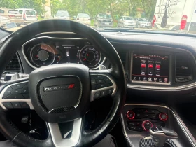 Dodge Challenger SXT + - 26200 € / 51242.75 лв. - 54429511 8 | Car24.bg Dodge Challenger SXT + - 26200 € / 51242.75 лв. - 54429511 8