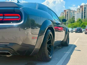 Dodge Challenger SXT + - 26200 € / 51242.75 лв. - 54429511 7 | Car24.bg Dodge Challenger SXT + - 26200 € / 51242.75 лв. - 54429511 7