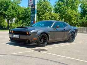 Dodge Challenger SXT + - 26200 € / 51242.75 лв. - 54429511 4 | Car24.bg Dodge Challenger SXT + - 26200 € / 51242.75 лв. - 54429511 4