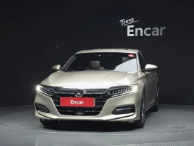 Honda Accord 2.0 Hybrid - САМО 30% АВАНС! | Auto.bg — изображение 3 Honda Accord 2.0 Hybrid - САМО 30% АВАНС! | Auto.bg — изображение 3