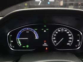 Honda Accord 2.0 Hybrid - САМО 30% АВАНС! | Auto.bg — изображение 8 Honda Accord 2.0 Hybrid - САМО 30% АВАНС! | Auto.bg — изображение 8