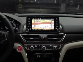 Honda Accord 2.0 Hybrid - САМО 30% АВАНС! | Auto.bg — изображение 14 Honda Accord 2.0 Hybrid - САМО 30% АВАНС! | Auto.bg — изображение 14