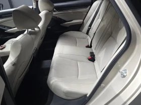 Honda Accord 2.0 Hybrid - САМО 30% АВАНС! | Auto.bg — изображение 11 Honda Accord 2.0 Hybrid - САМО 30% АВАНС! | Auto.bg — изображение 11