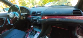 BMW 318 Компакт - 1600 € - 46397674 3 | Car24.bg BMW 318 Компакт - 1600 € - 46397674 3