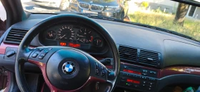 BMW 318 Компакт - Car24.bg BMW 318 Компакт