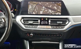 BMW 320 320d M Sport - 20790 € - 64529298 14 | Car24.bg BMW 320 320d M Sport - 20790 € - 64529298 14