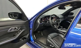 BMW 320 320d M Sport - 20790 € - 64529298 10 | Car24.bg BMW 320 320d M Sport - 20790 € - 64529298 10