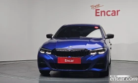BMW 320 320d M Sport - 20790 € - 64529298 3 | Car24.bg BMW 320 320d M Sport - 20790 € - 64529298 3