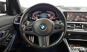BMW 320 320d M Sport - 20790 € - 64529298 13 | Car24.bg BMW 320 320d M Sport - 20790 € - 64529298 13