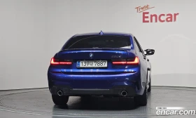 BMW 320 320d M Sport - 20790 € - 64529298 4 | Car24.bg BMW 320 320d M Sport - 20790 € - 64529298 4