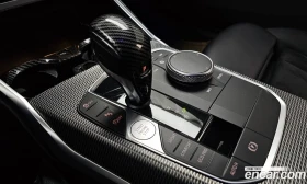 BMW 320 320d M Sport - 20790 € - 64529298 9 | Car24.bg BMW 320 320d M Sport - 20790 € - 64529298 9