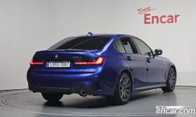 BMW 320 320d M Sport - 20790 € - 64529298 2 | Car24.bg BMW 320 320d M Sport - 20790 € - 64529298 2