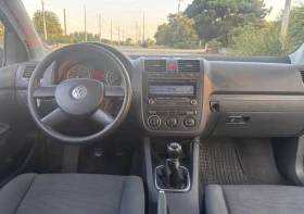 VW Golf Golf 5 1.9 tdi - 2650 € - 19207328 5 | Car24.bg VW Golf Golf 5 1.9 tdi - 2650 € - 19207328 5