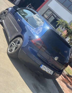 VW Golf Golf 5 1.9 tdi - 2650 € - 19207328 2 | Car24.bg VW Golf Golf 5 1.9 tdi - 2650 € - 19207328 2