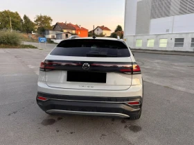 VW Taigo 1.5 TSI OPF DSG - 25600 € - 76065382 4 | Car24.bg VW Taigo 1.5 TSI OPF DSG - 25600 € - 76065382 4