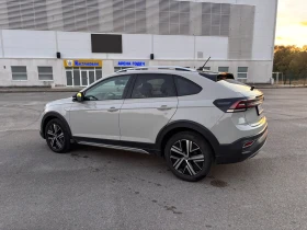 VW Taigo 1.5 TSI OPF DSG - 25600 € - 76065382 2 | Car24.bg VW Taigo 1.5 TSI OPF DSG - 25600 € - 76065382 2